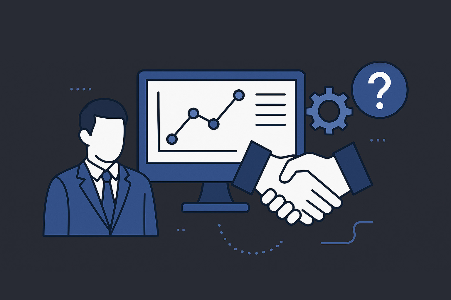 Consulting